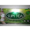 Slim Tea